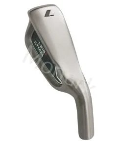 Integra Golf Integra I-Win Single Length Hybrid / Iron Combo Set (7 Heads) -Custom Clubs shop d 7093
