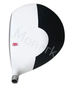 Custom-Built Heater B-2 Titanium Driver 7 Custom-Built Heater B-2 Titanium Driver -Custom Clubs shop d 7117