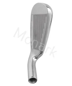 Custom-Built Heater B-2 Hybrid / Iron Combo Set (8 Clubs) -Custom Clubs shop d 7134