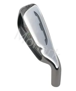 Custom-Built Heater B-2 Iron Set -Custom Clubs shop d 7140