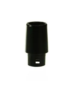 Ferrule For Ping G Series (G20, G15, G10, G5 And G2) Woods - 0.350 - Pack Of 4