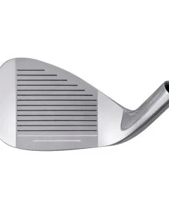 Heater B-2 Iron Head -Custom Clubs shop d 7186