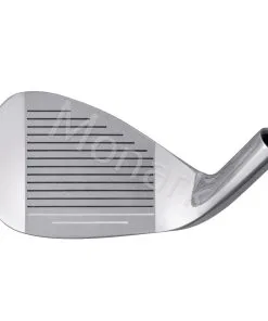 Custom-Built Heater B-2 Iron Set -Custom Clubs shop d 7189
