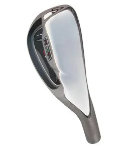 Custom-Built Heater B-2 Iron Set -Custom Clubs shop d 7190