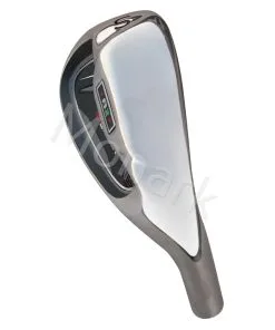 Custom-Built Heater B-2 Irons/Wedges -Custom Clubs shop d 7193