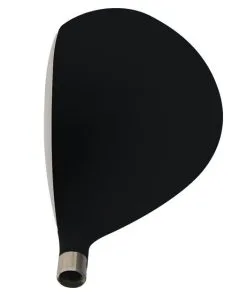 X9 Extreme MOI Fairway Wood Heads -Custom Clubs shop d 720