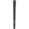 Karma Grips Karma Black Velour Golf Grips