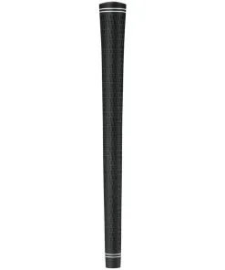 Karma Grips Karma Revolution Golf Grips