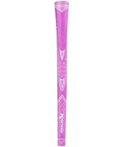 Karma Grips Karma Sparkle Golf Grips