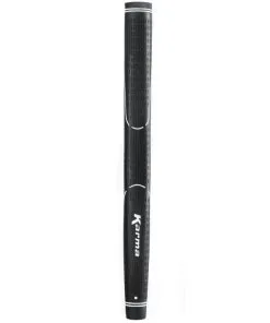 Karma Grips Karma Velour Standard Pistol Putter Grip