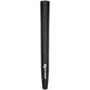 Karma Grips Karma Black Jumbo Putter Grip