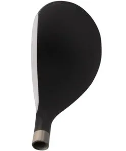 X9 Extreme MOI Hybrid Head -Custom Clubs shop d 732