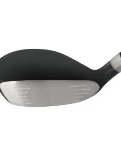 X9 Extreme MOI Hybrid Head -Custom Clubs shop d 733