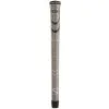 Superstroke Grips SuperStroke Cross Comfort Grey/Black Golf Grips