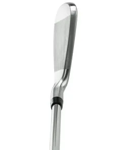 Dyncraft Gol Custom-Built Dynacraft Prophet Muscle Blade Irons -Custom Clubs shop d 7378