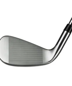 Dyncraft Gol Custom-Built Dynacraft Prophet Muscle Blade Irons -Custom Clubs shop d 7379
