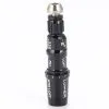 TaylorMade M1/M2 RH Driver Sleeve Adapter