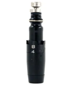 Titleist 915H/913H Hybrid Sleeve Adapter - 0.370"