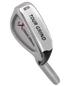 Extreme-5 Tour Grind Wedge Heads -Custom Clubs shop d 749
