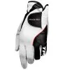 PowerBilt Golf Powerbilt TPS Cabretta Golf Glove, Left Hand Player