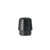 Ferrule For Callaway Mavrik/Rogue/Epic/816/815/XR/Xhot2/Xhot/Optiforce/RAZR