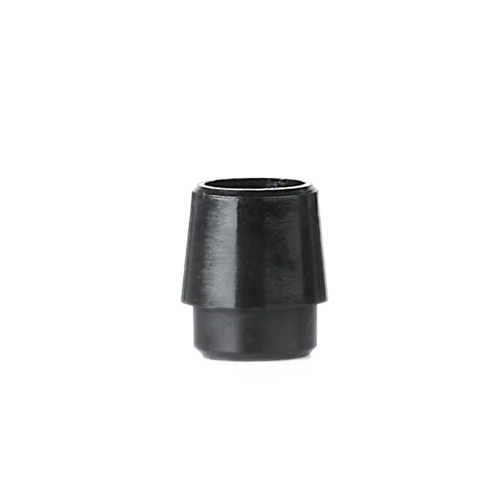 Ferrule For Callaway Mavrik/Rogue/Epic/816/815/XR/Xhot2/Xhot/Optiforce/RAZR 1 Ferrule For Callaway Mavrik/Rogue/Epic/816/815/XR/Xhot2/Xhot/Optiforce/RAZR