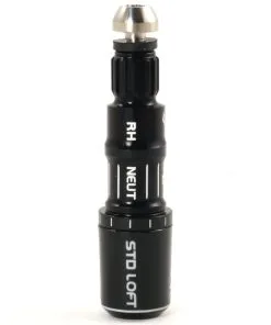 TaylorMade R15 Driver Sleeve Adapter - 0.335"