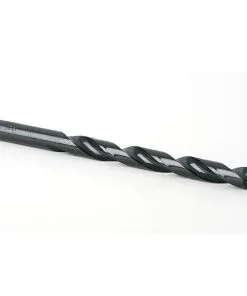 8.6mm Drill Bit (for 0.335" Bore)