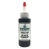 Brampton Pro-Fix Black Pigment (2 Oz Bottle)