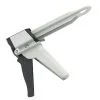 Epoxy Dispensing Gun