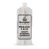 Brampton Pro-Fix 5&10 Rapid Cure Epoxy (50ml / 1.7 Oz Cartridge)