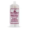 Brampton Pro-Fix 5&15 Quick Cure Epoxy (1.7 Oz / 50ml Cartridge)