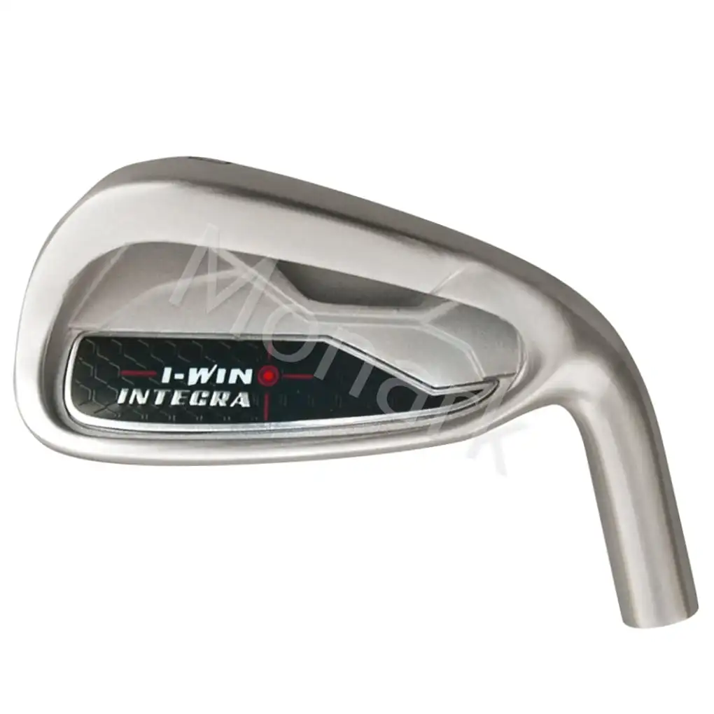 Integra Golf Custom-Built Integra I-Win Single Length Wedge 1 Integra Golf Custom-Built Integra I-Win Single Length Wedge
