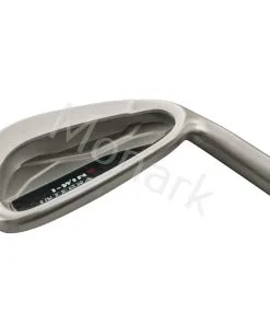 Integra Golf Custom-Built Integra I-Win Single Length Wedge 7 Integra Golf Custom-Built Integra I-Win Single Length Wedge -Custom Clubs shop d 7604