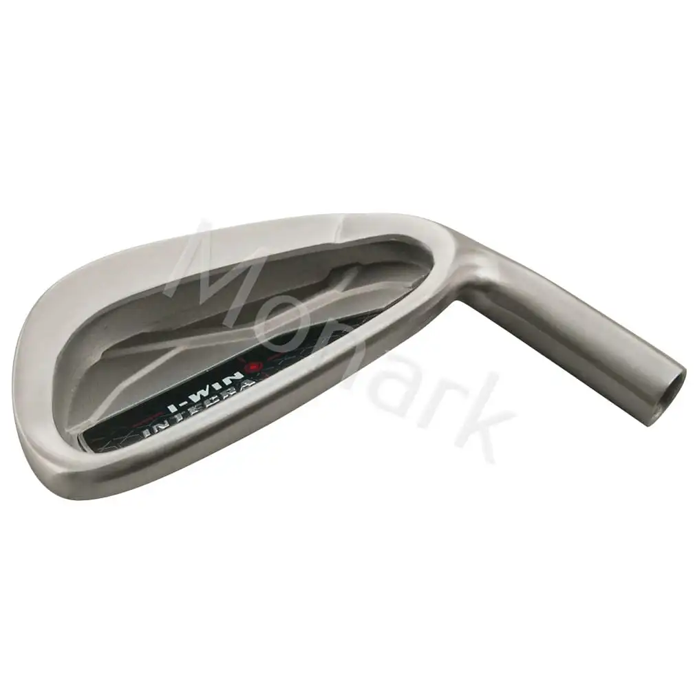 Integra Golf Custom-Built Integra I-Win Single Length Wedge 3 Integra Golf Custom-Built Integra I-Win Single Length Wedge - Image 3