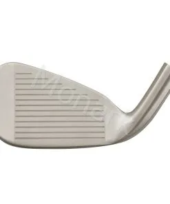 Integra Golf Custom-Built Integra I-Win Single Length Wedge 9 Integra Golf Custom-Built Integra I-Win Single Length Wedge -Custom Clubs shop d 7606
