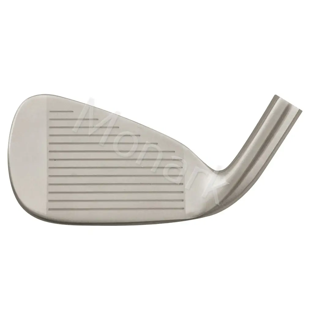 Integra Golf Custom-Built Integra I-Win Single Length Wedge 5 Integra Golf Custom-Built Integra I-Win Single Length Wedge - Image 5