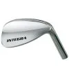 Integra Golf Integra Soft Cast Wedge Heads