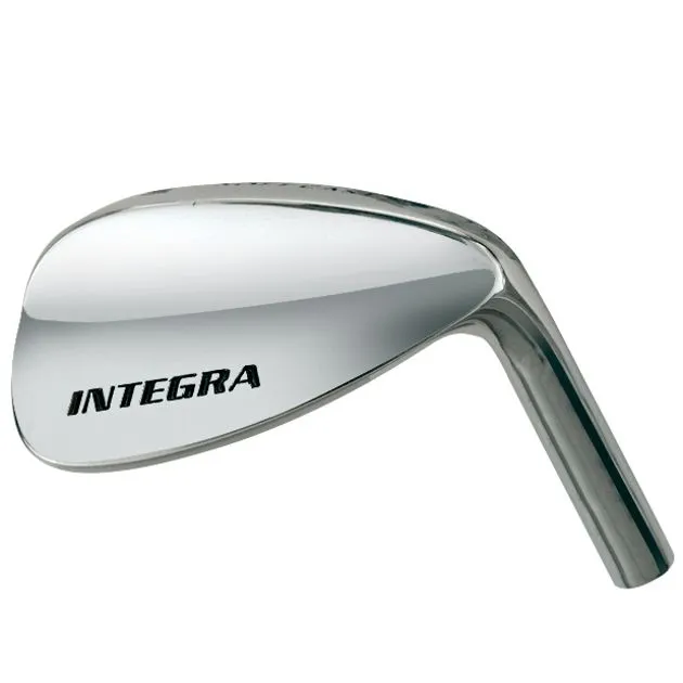 Integra Golf Integra Soft Cast Wedge Heads 1 Integra Golf Integra Soft Cast Wedge Heads