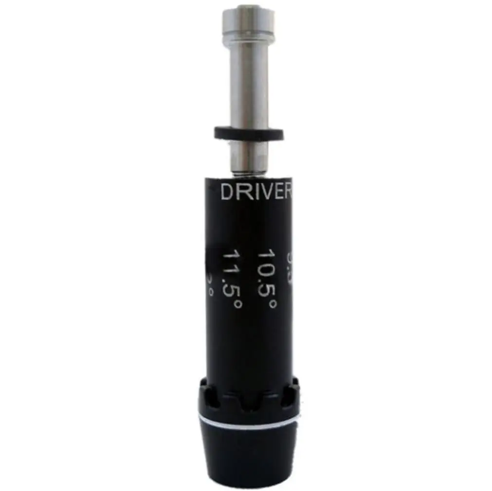 Cobra Bio Cell Driver Sleeve Adapter - 0.335" 1 Cobra Bio Cell Driver Sleeve Adapter - 0.335"