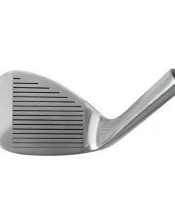 Integra Golf Integra Soft Cast Wedge Heads 5 Integra Golf Integra Soft Cast Wedge Heads -Custom Clubs shop d 765