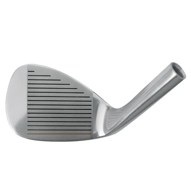 Integra Golf Integra Soft Cast Wedge Heads 3 Integra Golf Integra Soft Cast Wedge Heads - Image 3