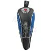 BangGolf Bang Golf Fairway Wood Headcover