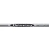 Mitsubishi Rayon Mitsubishi Diamana Thump Graphite Fairway Golf Shafts
