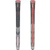 Golf Pride Grips Golf Pride MCC PLUS4 ALIGN Grey Golf Grips