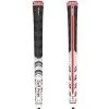 Golf Pride Grips Golf Pride MCC Classic ALIGN White Golf Grips