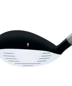 Adobe High MOI Hybrid Head Left Hand -Custom Clubs shop d 769