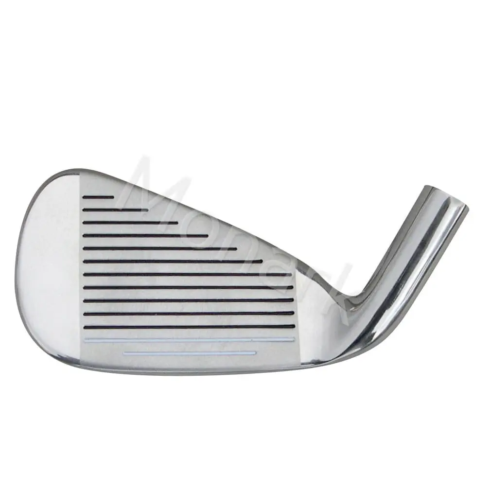 Custom-Built King X-888 Iron Set 3 Custom-Built King X-888 Iron Set - Image 3