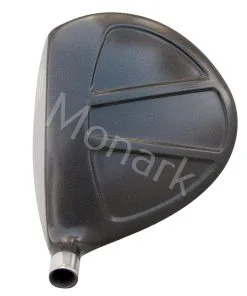 X-Force P42 Fairway Wood Head -Custom Clubs shop d 7738