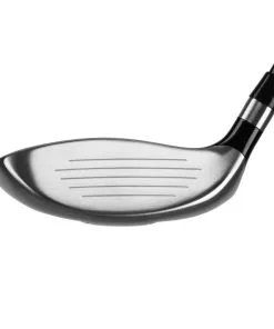 Pinhawk Golf Pinhawk SLF (Single Length) Fairway Wood Heads 5 Pinhawk Golf Pinhawk SLF (Single Length) Fairway Wood Heads -Custom Clubs shop d 7747